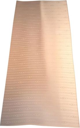 Guess Sciarpa - Accessories - Mujer - Rosa - ONE SIZE