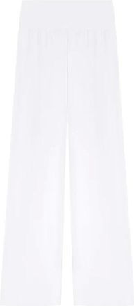 Pain De Sucre Donna, Pantaloni, Bianco, XS, new