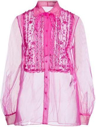 Valentino Garavani PINK PP COLLECTION