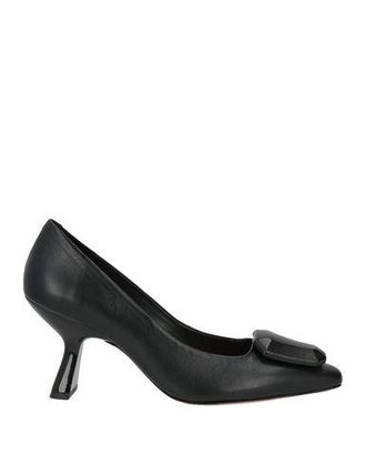Vicenza CALZADO - Zapatos de sal&oacute;n en YOOX.COM