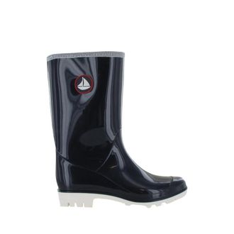 Be Only Regenlaarzen Indridu