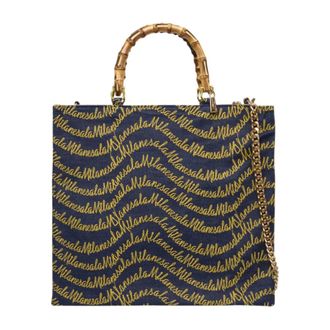 トートバッグ La Milanesa Shopper レディース La Milanesa トートバッグ | オンラインセールは最大