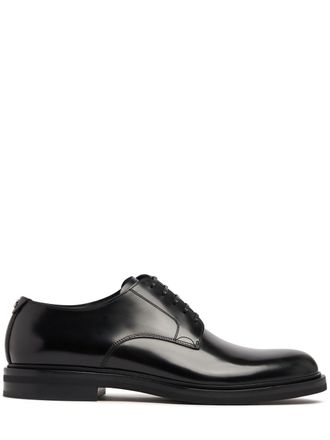 Scarpe dolce e gabbana uomo eleganti sales