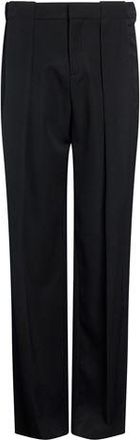 Balmain BOTTOMWEAR - Pantaloni su YOOX.COM