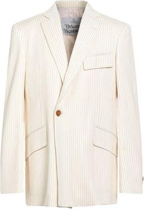 Vivienne Westwood SUITS and CO-ORDS - Blazers on YOOX.COM