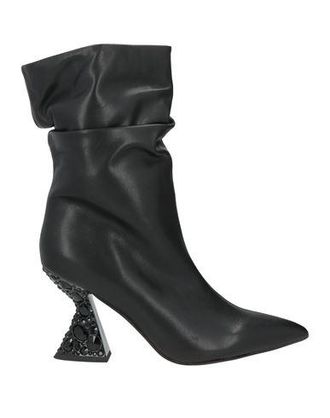 Alma En Pena FOOTWEAR - Ankle boots sur YOOX.COM