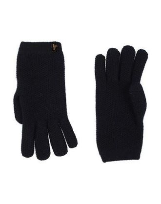 Moorer ACCESSORI - Guanti su YOOX.COM