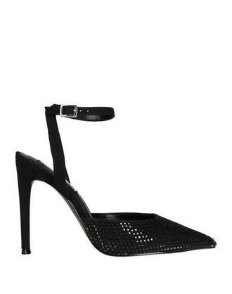 Steve Madden FOOTWEAR - Pumps on YOOX.COM