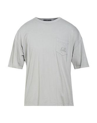 C.P. Company TOPWEAR - T-shirts sur YOOX.COM