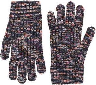Missoni ACCESSOIRES - Handschuhe auf YOOX.COM
