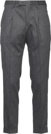 Pantaloni Torino BOTTOMWEAR - Trousers sur YOOX.COM