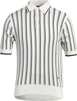 Dolce & Gabbana MAGLIERIA - Pullover su YOOX.COM