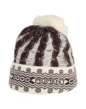 Perfect Moment ACCESSORI - Cappelli su YOOX.COM