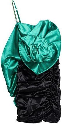 Elisabetta Franchi Mini dresses