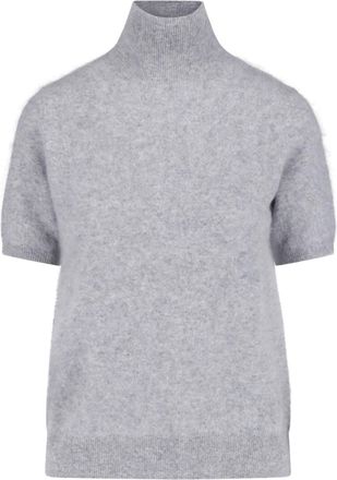 Max Mara Maglia Buono