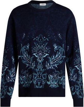 Etro MAGLIERIA - Pullover su YOOX.COM