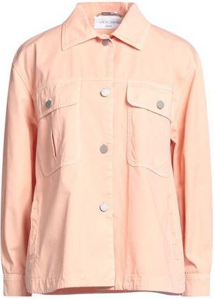 Alberta Ferretti TOPWEAR - Shirts sur YOOX.COM