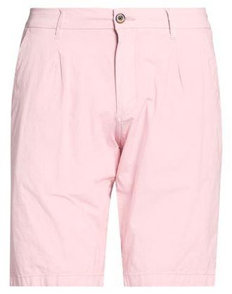 IMPURE BOTTOMWEAR - Shorts e bermuda su YOOX.COM