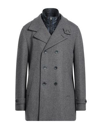 Herno COATS & JACKETS - Coats on YOOX.COM
