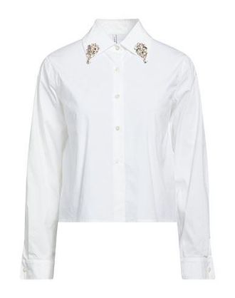 Liviana Conti TOPWEAR - Shirts sur YOOX.COM