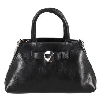 Coperni Mujer, Bolsos, Negro, Talla: ONE Size