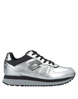 Lotto CALZATURE - Sneakers su YOOX.COM