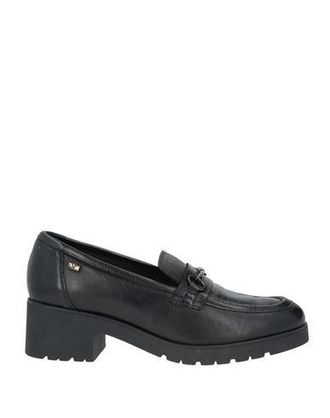 Valleverde SCHUHE - Mokassins auf YOOX.COM