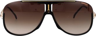 Carrera Sonnenbrille Carrera 1059/S 2 m2 ha