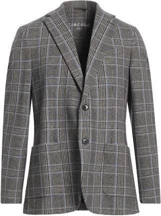 Circolo 1901 TRAJES Y CONJUNTOS - Americanas en YOOX.COM