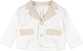 Nan&aacute;n TRAJES Y CONJUNTOS - Americanas en YOOX.COM