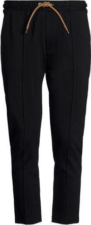 Paul Miranda BOTTOMWEAR - Pantaloni su YOOX.COM