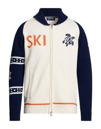 Vilebrequin KNITWEAR - Cardigans on YOOX.COM