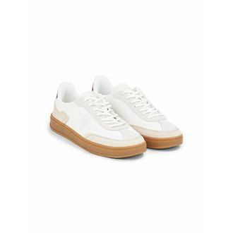 Tommy Hilfiger Sneakers TH Heritage court