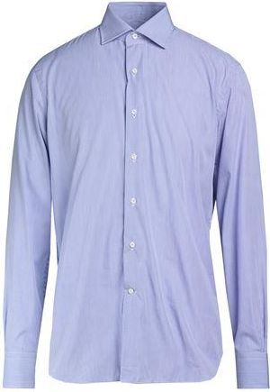 Alessandro Gherardi CAMISETAS Y TOPS - Camisas en YOOX.COM