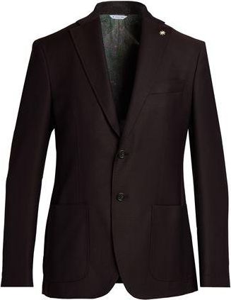 Manuel Ritz COMPLETI E COORDINATI - Blazers su YOOX.COM