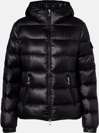 Moncler Glesse down jacket