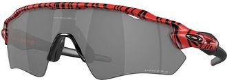Oakley OO9208 RADAR EV PATH 9208D1 Mens Sunglasses Red Size 138