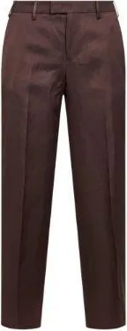 Pantaloni Torino Pt Torino | Emma - 48