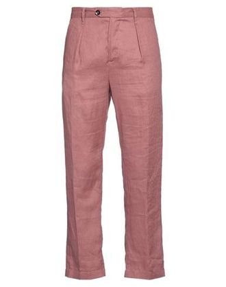 Officina 36 BOTTOMWEAR - Pantaloni su YOOX.COM