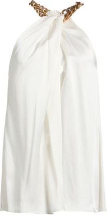 Stella McCartney TOPWEAR - Tops on YOOX.COM