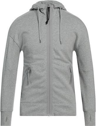 C.P. Company TOPWEAR - Sweatshirts on YOOX.COM