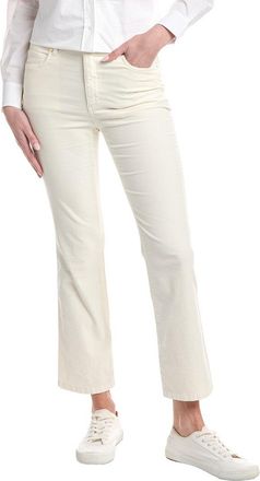J.McLaughlin J.Mclaughlin Lenni Pant
