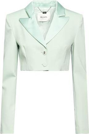 Blugirl SUITS and CO-ORDS - Blazers on YOOX.COM