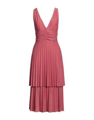 Liu Jo DRESSES - Midi dresses on YOOX.COM