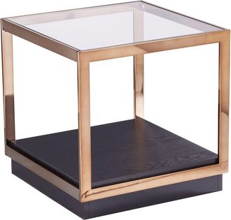 SEI Furniture Sei Lexina End Table