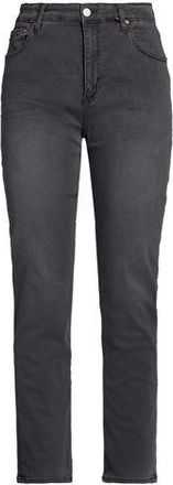 AG - Adriano Goldschmied BOTTOMWEAR - Jeans sur YOOX.COM