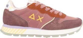 Sun 68 FOOTWEAR - Trainers on YOOX.COM