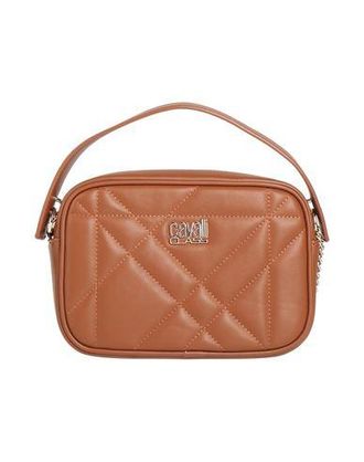 Cavalli BORSE - Borse a mano su YOOX.COM