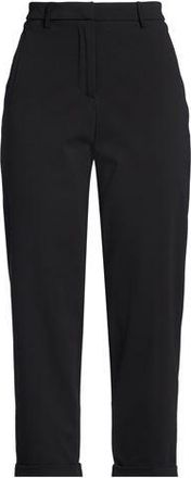 SoAllure BOTTOMWEAR - Pantaloni su YOOX.COM