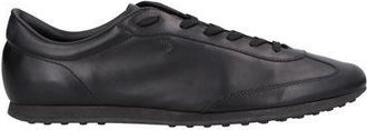 Tod's FOOTWEAR - Trainers on YOOX.COM